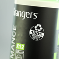 Grangers Performance Wash 300ml