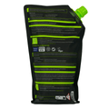 Grangers Performance Wash Refill 1000ml