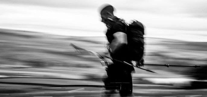 why-the-spine-race