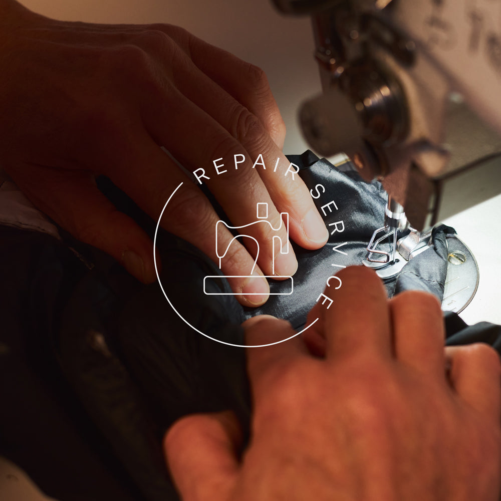 Repair Service 