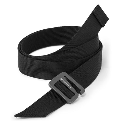 Black AL25BBLA