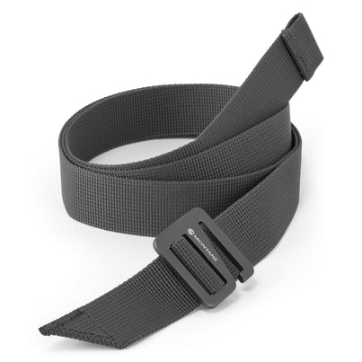 Black AL25BBLA