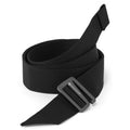 Black AL35BBLA