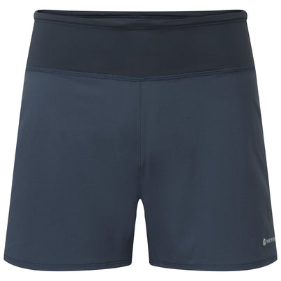 Eclipse Blue FSTSSECL
