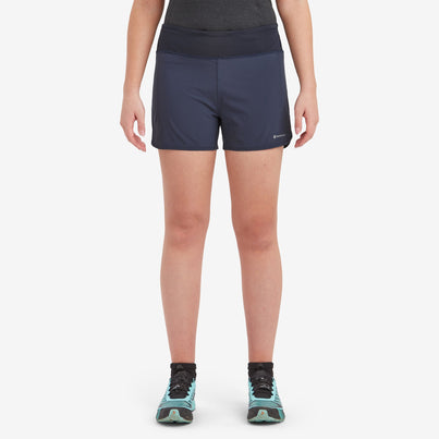 Eclipse Blue FSTSSECL
