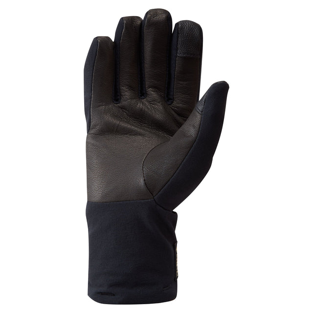 Montane Women's Duality Insulated Waterproof Gloves - AW24
