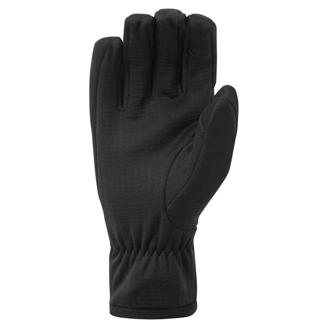 Montane Men's Protium Stretch Fleece Gloves