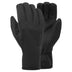 Montane Men's Protium Stretch Fleece Gloves