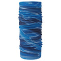 Electric Blue HCHIEELE