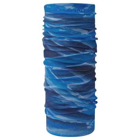Electric Blue HCHIEELE